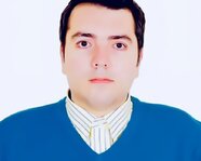 Ali.Iranmanesh