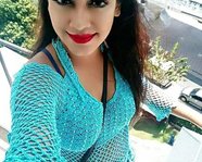milon7878