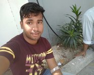 MDANWARHOSEN