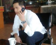 acep909