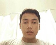 hambali