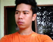andi-putra