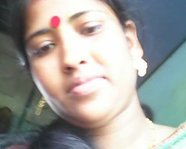 Shefalika sardar