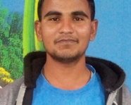 bharatbhai
