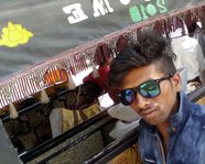 karanbanjare