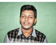 @arpon_acharya
