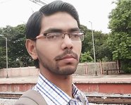 narayan725
