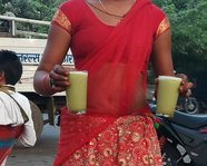 Adhillaskar