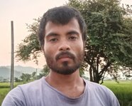 BITU DAS