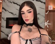 tcams8