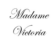 MadameVictoria