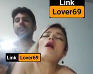 Lokesh0dharmesh