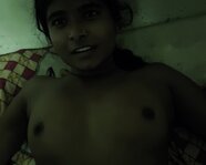 Reetika112