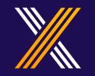 Kingxxxsex