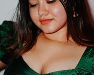 Supriyapatnaik