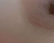 Pihu090