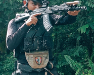 Ranger137