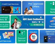 jk880764@gmail.com