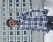 ahmedsujon12