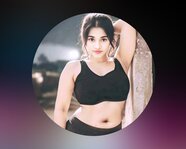 Neha@web