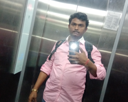 Rahul8080484218