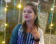Dipali_aushikar