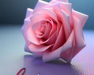 pratibha9