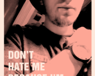 KingBryan