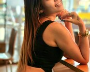 topxxxqueen