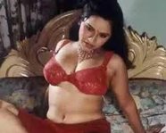mrvs123