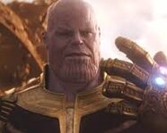 Thanosrussland
