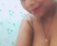vimla7