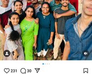 Praveen9090