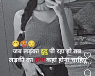 arohi444