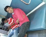 Hasan1234@