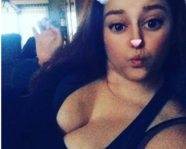 sasha_parker