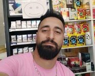 Tarkan4030