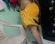 Laxmi081