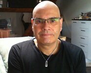 steffen0804