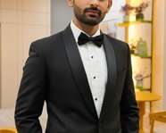 GONDAL_ASIM