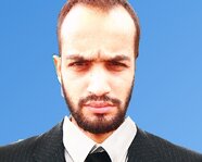 Emon Ahmed