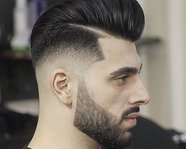 akeeliarqe