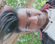 Rehankhan