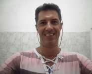 xambinho