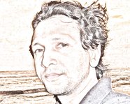 Leo Arif