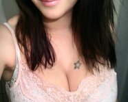 AkillersGirl