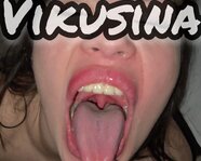 Vikusina
