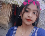 mkhansafizul