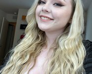 Katiexuz22