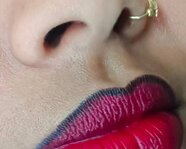 Desi-All-Video